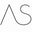 www.avenuesauvage.com favicon